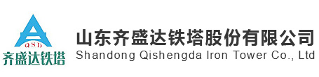 太倉(cāng)市華陽(yáng)防腐設(shè)備有限公司【官網(wǎng)】